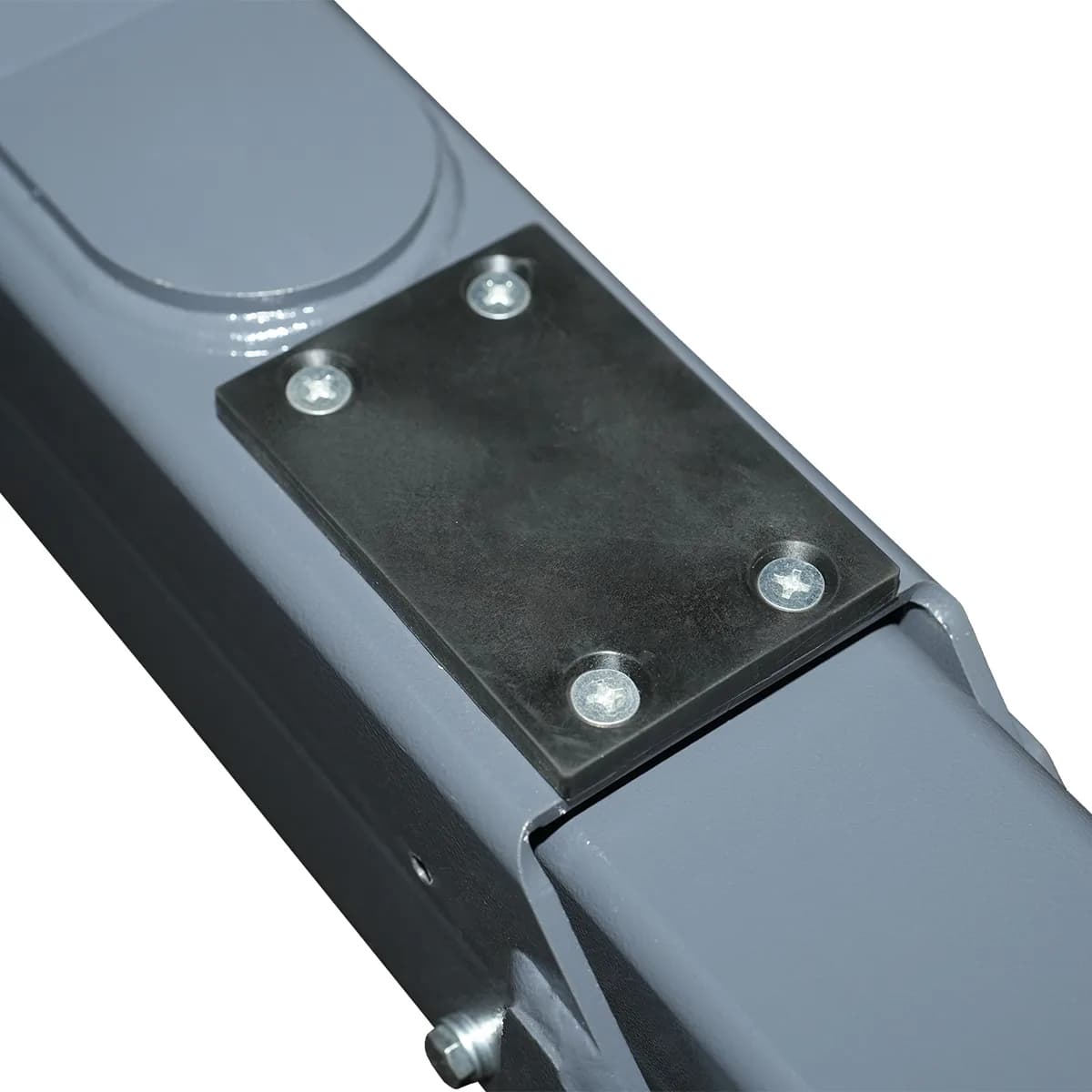 Подъёмники двухстоечные N4122H1M-5G