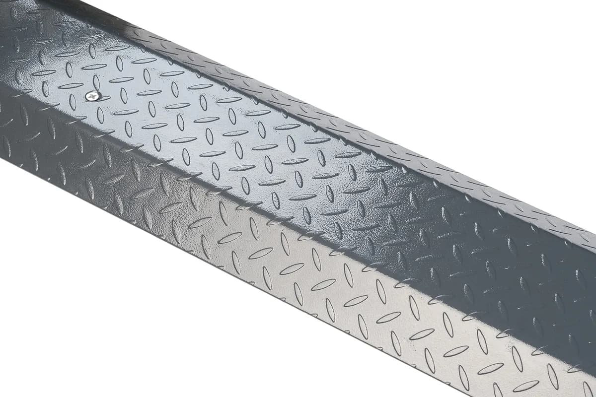 Подъёмники двухстоечные N4124AM-4.5G