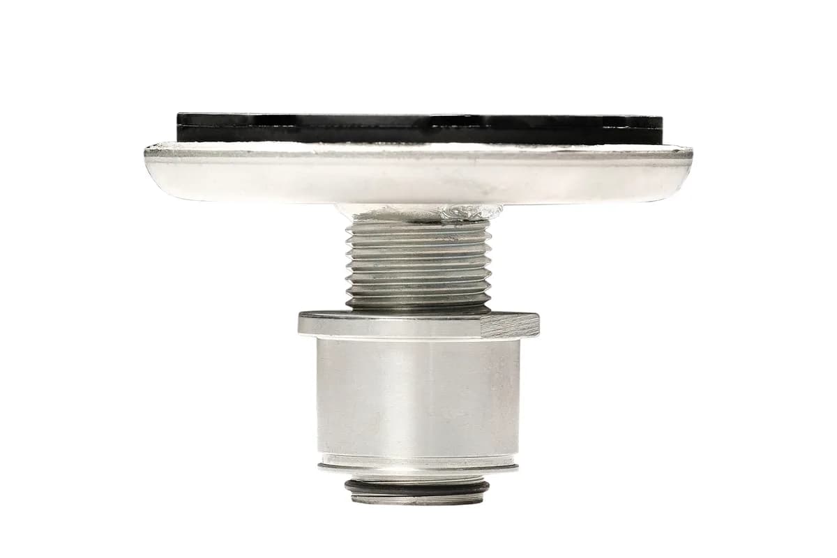 Подъёмники двухстоечные N4124AM-4.5G
