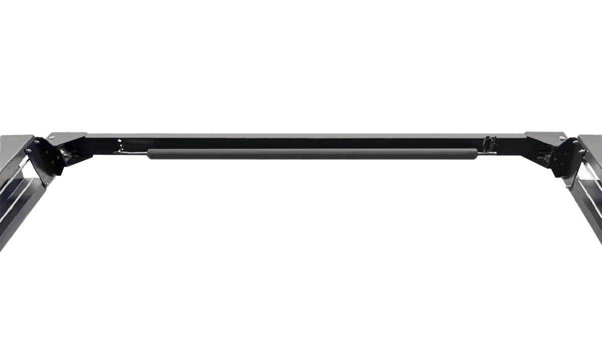 Подъёмники двухстоечные N4124H1-4G_220