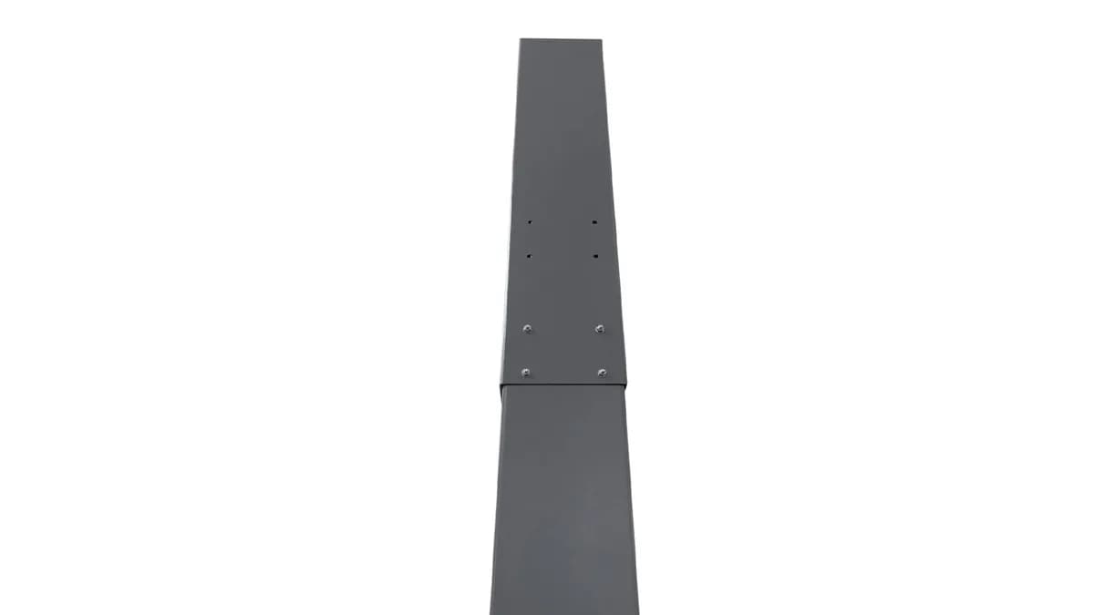 Подъёмники двухстоечные N4124H1-4G_220