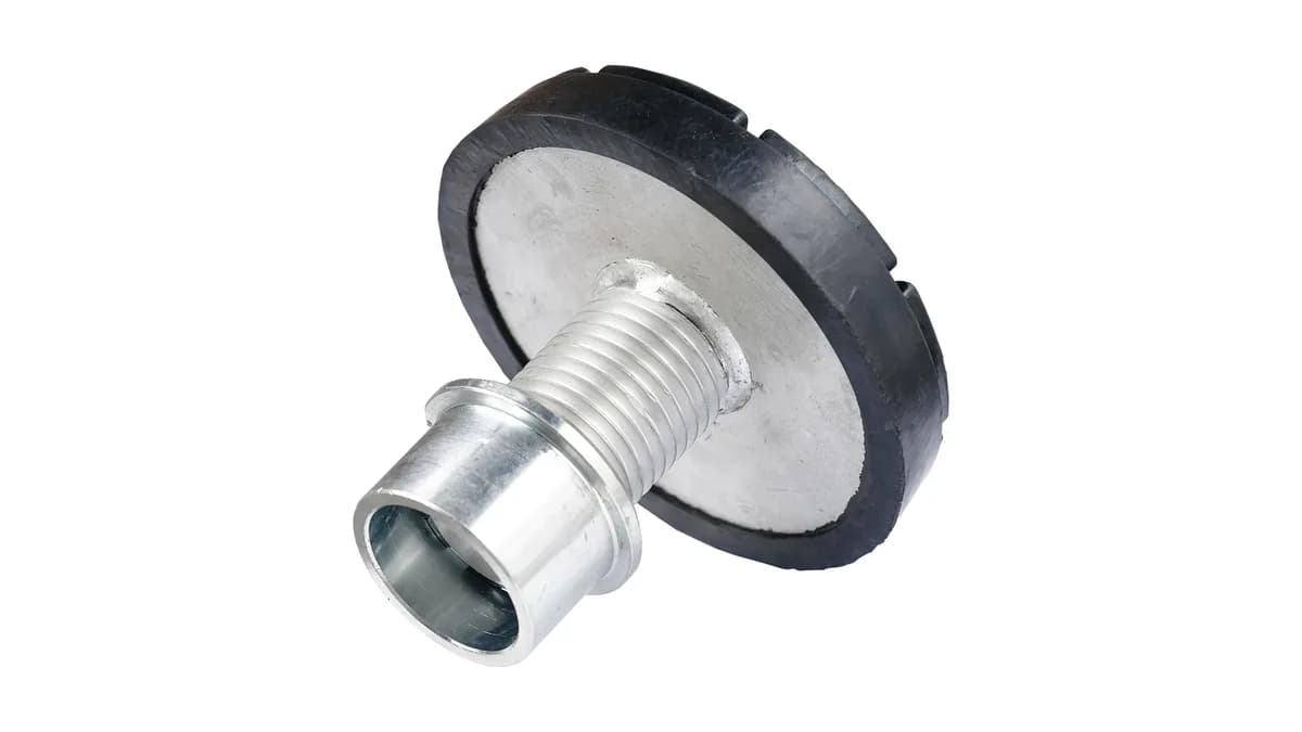 Подъёмники двухстоечные N4125H-4.5G