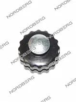 Пробка для N423A N423A#COVER