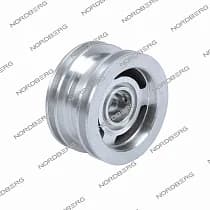 Поршень для N433GA, N443GA N433GA/443GA#PISTON