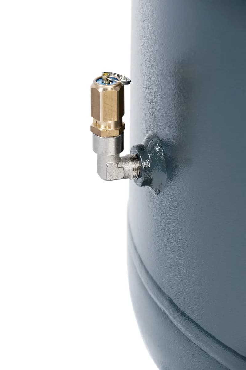 Компрессоры поршневые NCPV300/1400