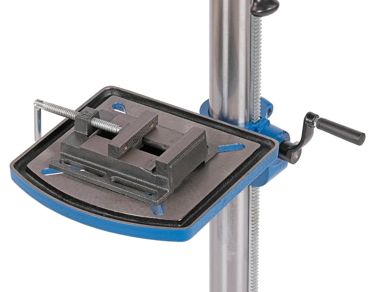 Сверлильные станки ND20118