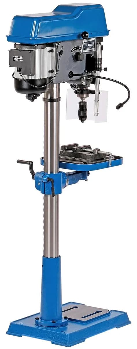 Сверлильные станки ND25111V