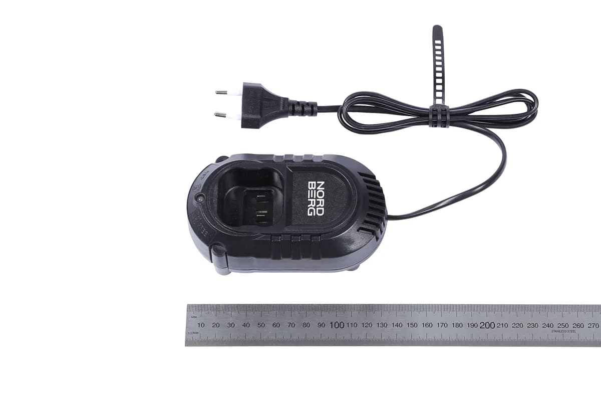 Зарядные и пуско-зарядные устройства NE9502