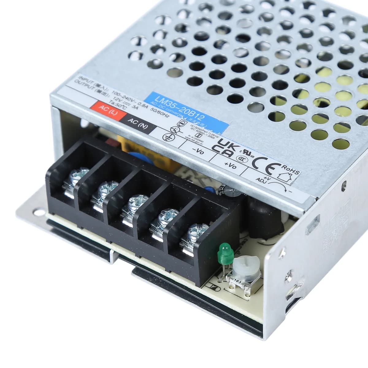 Запчасти диагностического оборудования NF14/NF16#POW-SUP220V