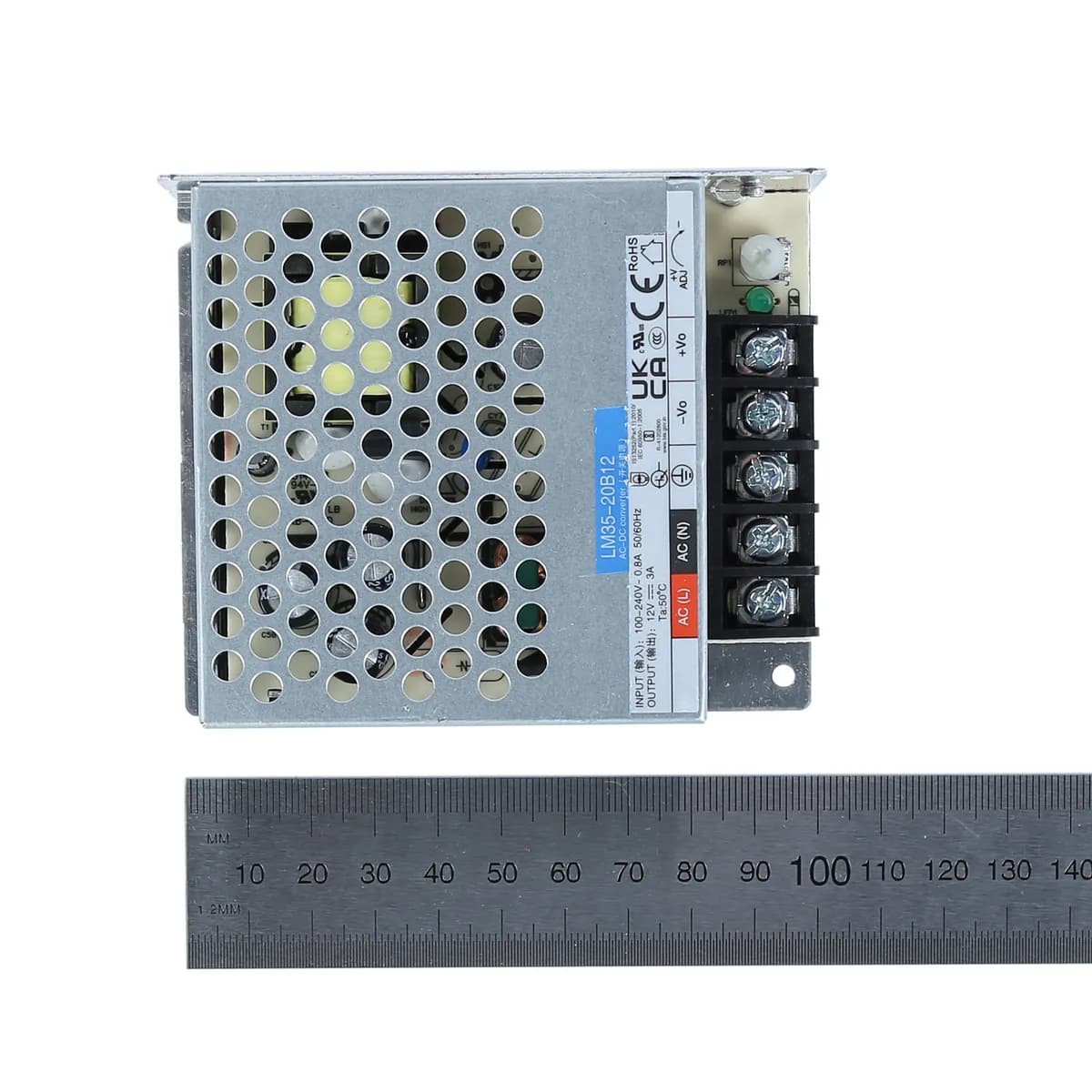 Запчасти диагностического оборудования NF14/NF16#POW-SUP220V