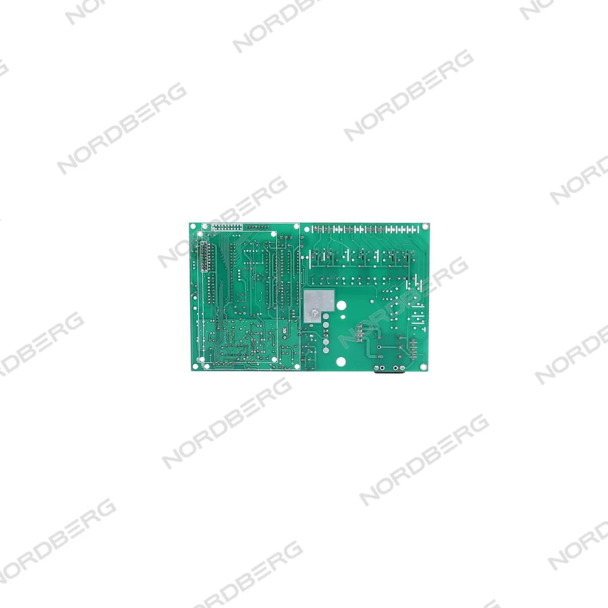 Запчасти диагностического оборудования NF15#COMP-BOARD