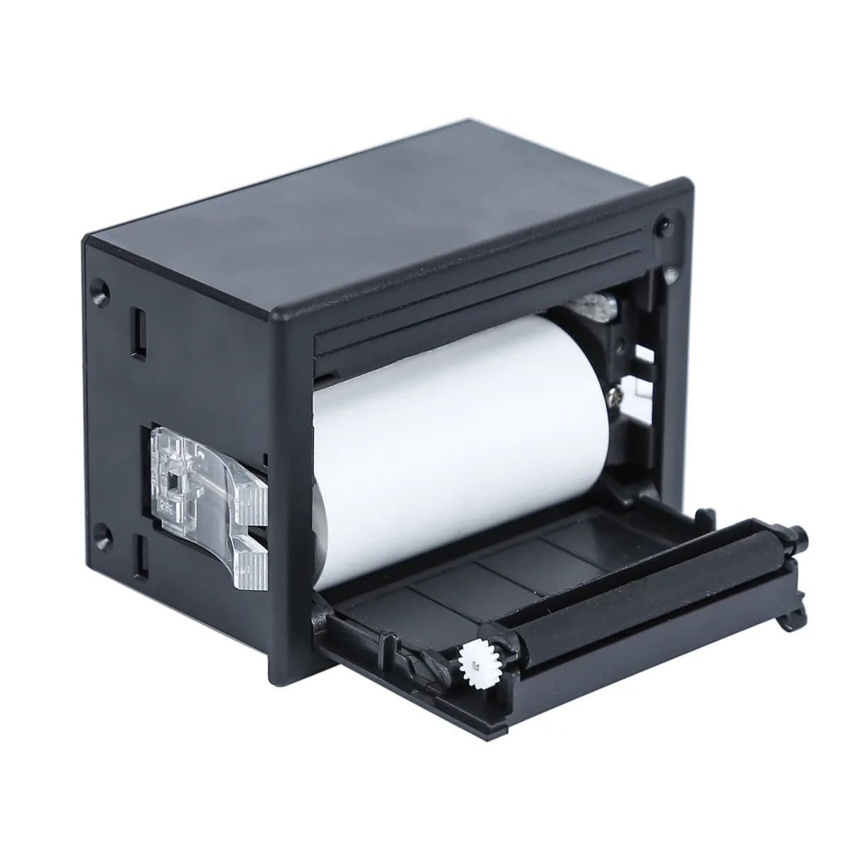 Запчасти диагностического оборудования NF16#PRINTER