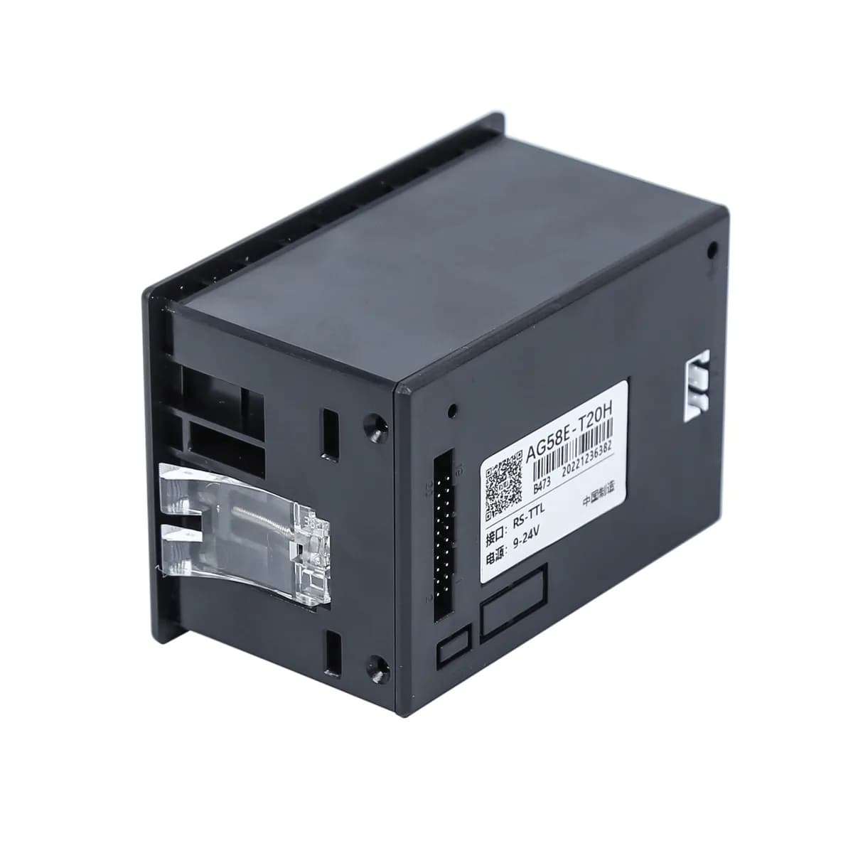Запчасти диагностического оборудования NF16#PRINTER