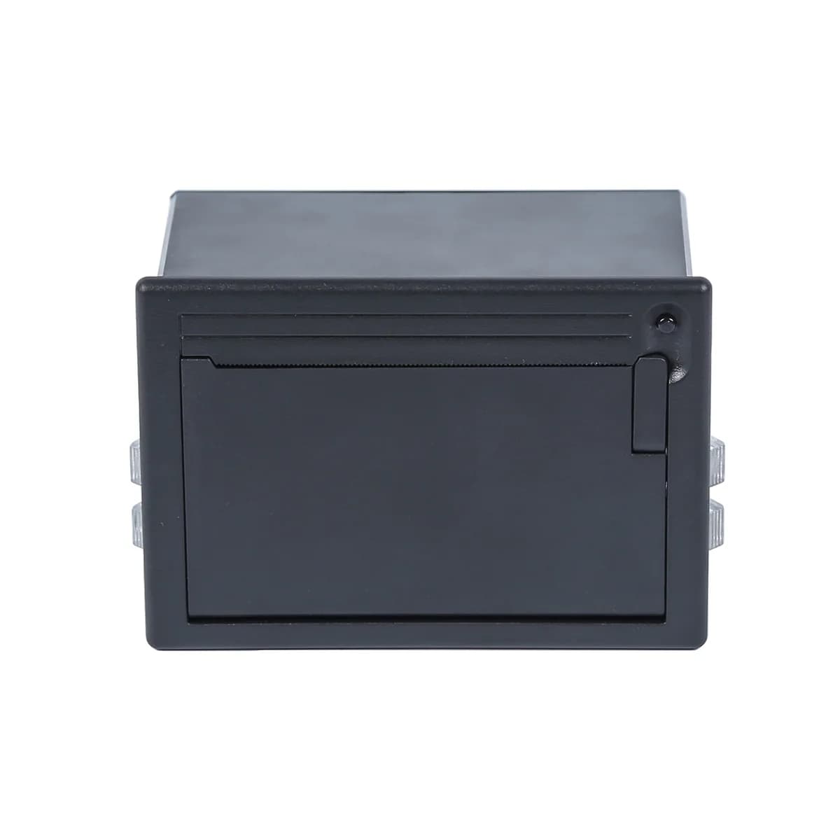 Запчасти диагностического оборудования NF16#PRINTER