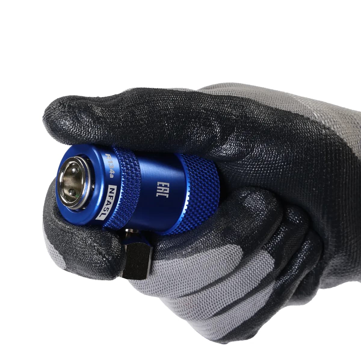 Переходники, удлинители, карданы NFA5L