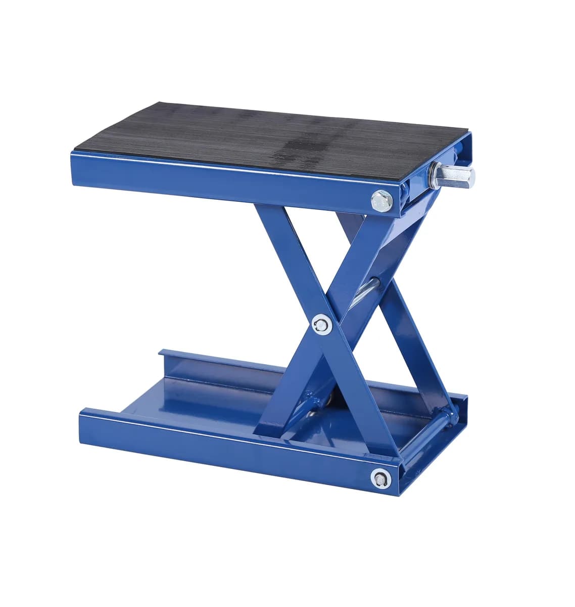 Мотоподъёмники и мотоподставки NM45