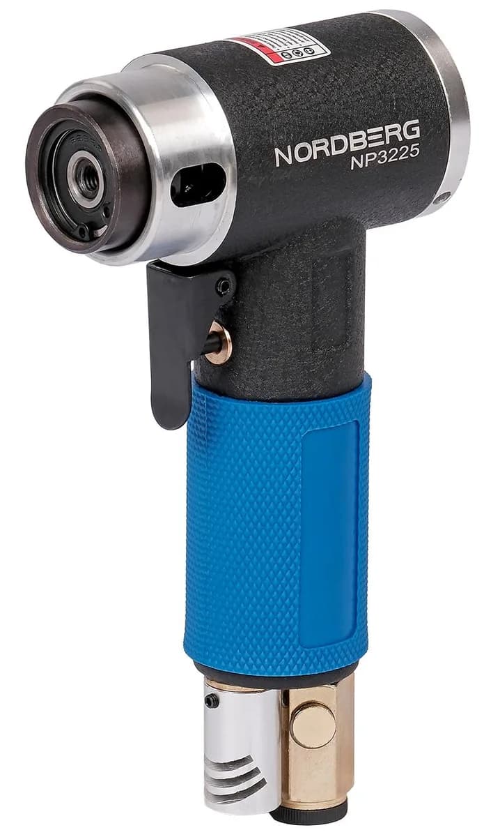 Шлифмашинки NP3225