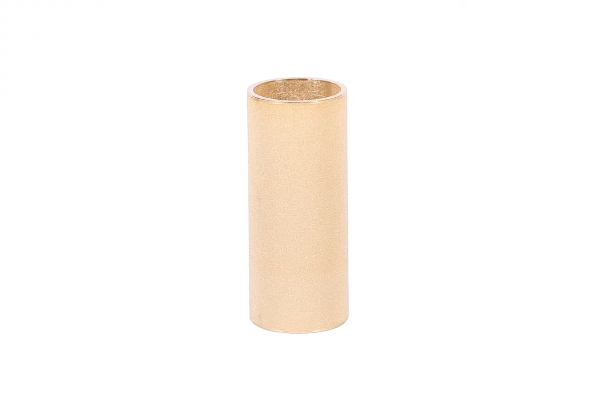 Блоки подготовки воздуха NP8595#STAGE1