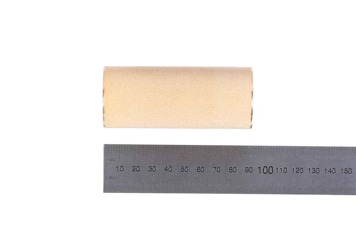 Блоки подготовки воздуха NP8595#STAGE1