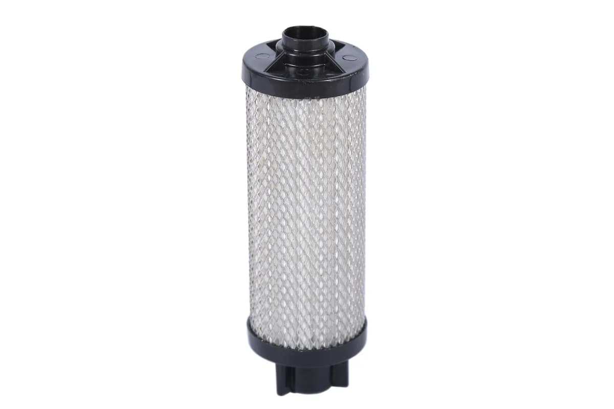 Блоки подготовки воздуха NP8595#STAGE2