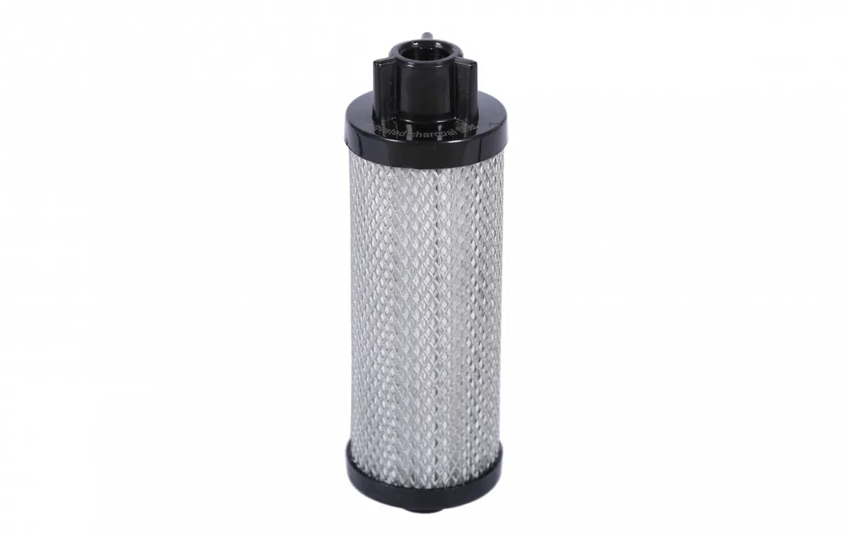 Блоки подготовки воздуха NP8595#STAGE3