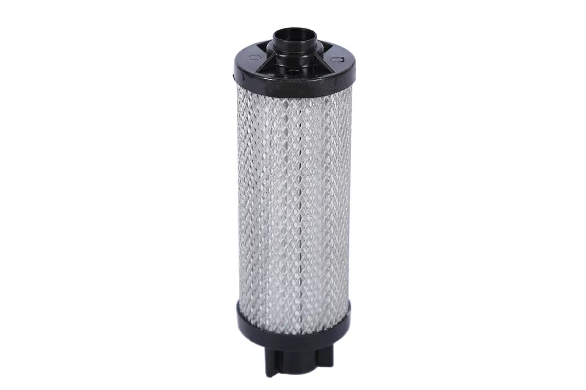 Блоки подготовки воздуха NP8595#STAGE3