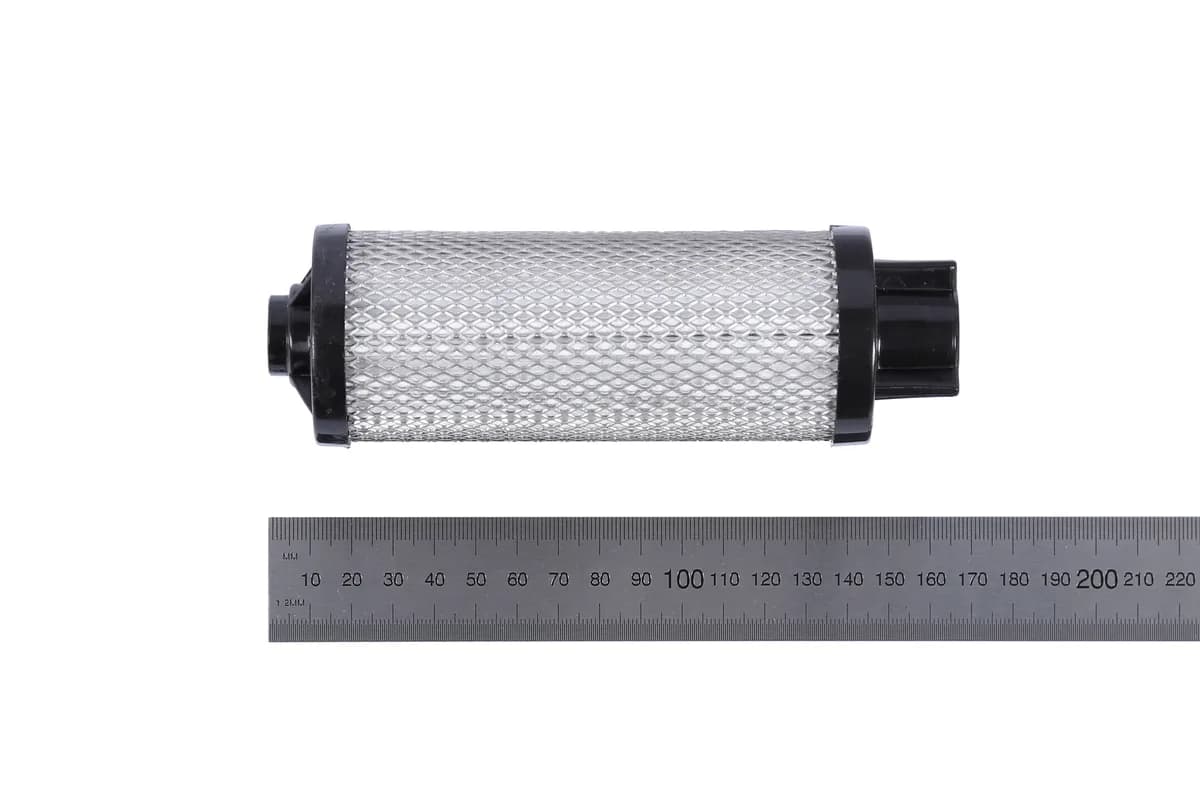 Блоки подготовки воздуха NP8595#STAGE3
