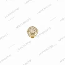 Шумоглушитель 1/8"