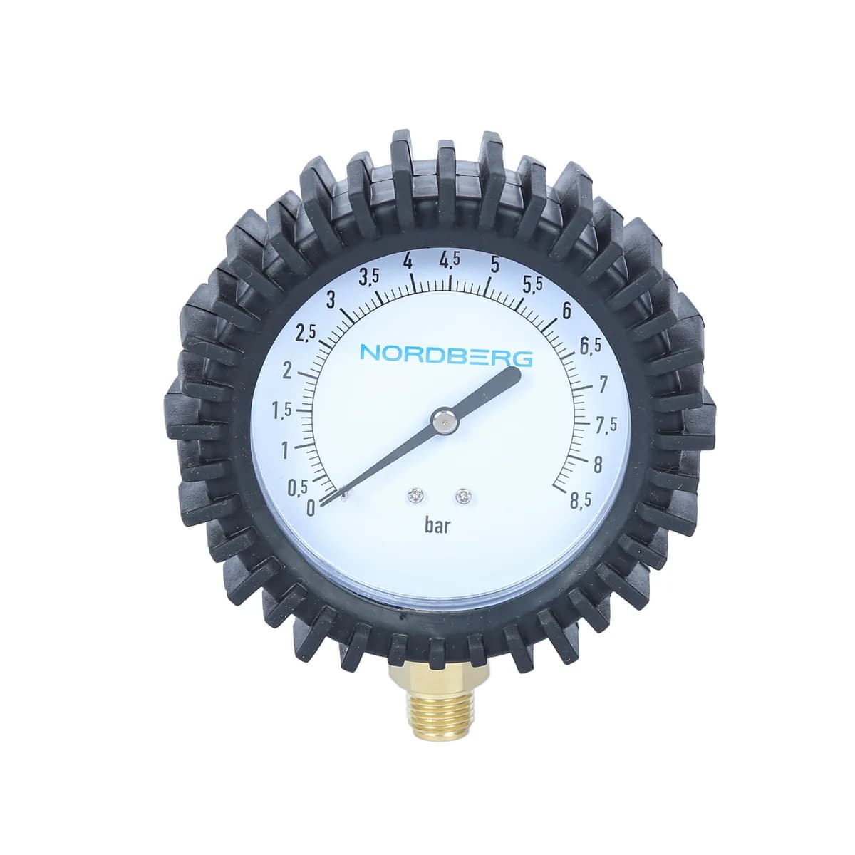 Прочее оборудование Ti61/62#GAUGE