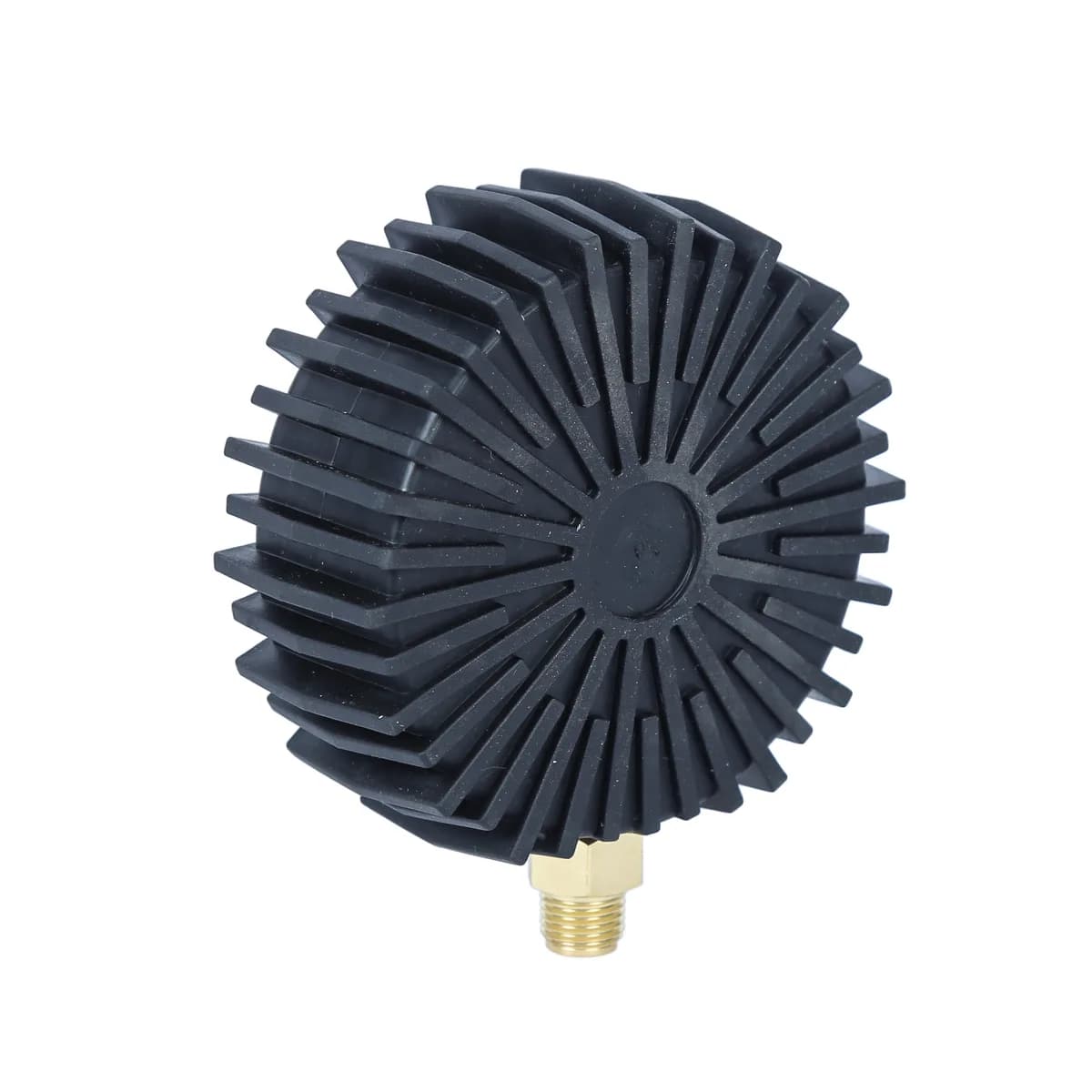 Прочее оборудование Ti61/62#GAUGE