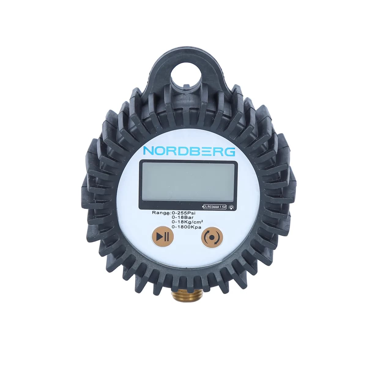Прочее оборудование Ti63#GAUGE