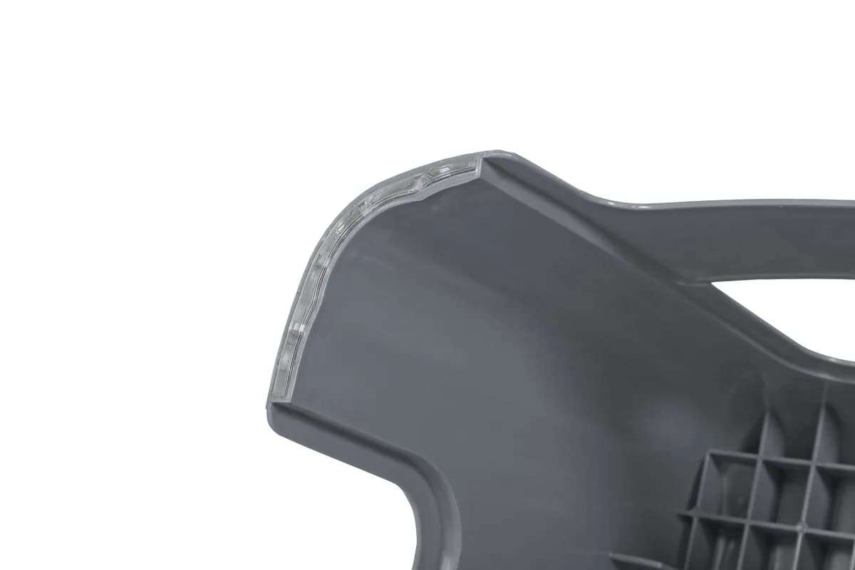 Стулья и табуреты механика TL35G