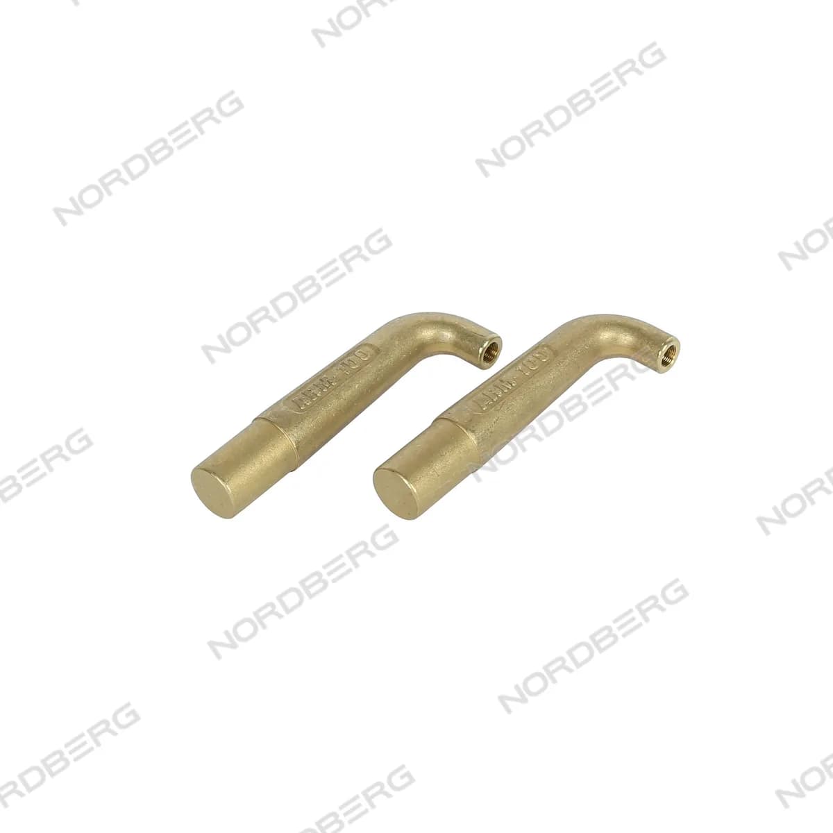 Запчасти для сварочного оборудования WS10#WEX-ARM