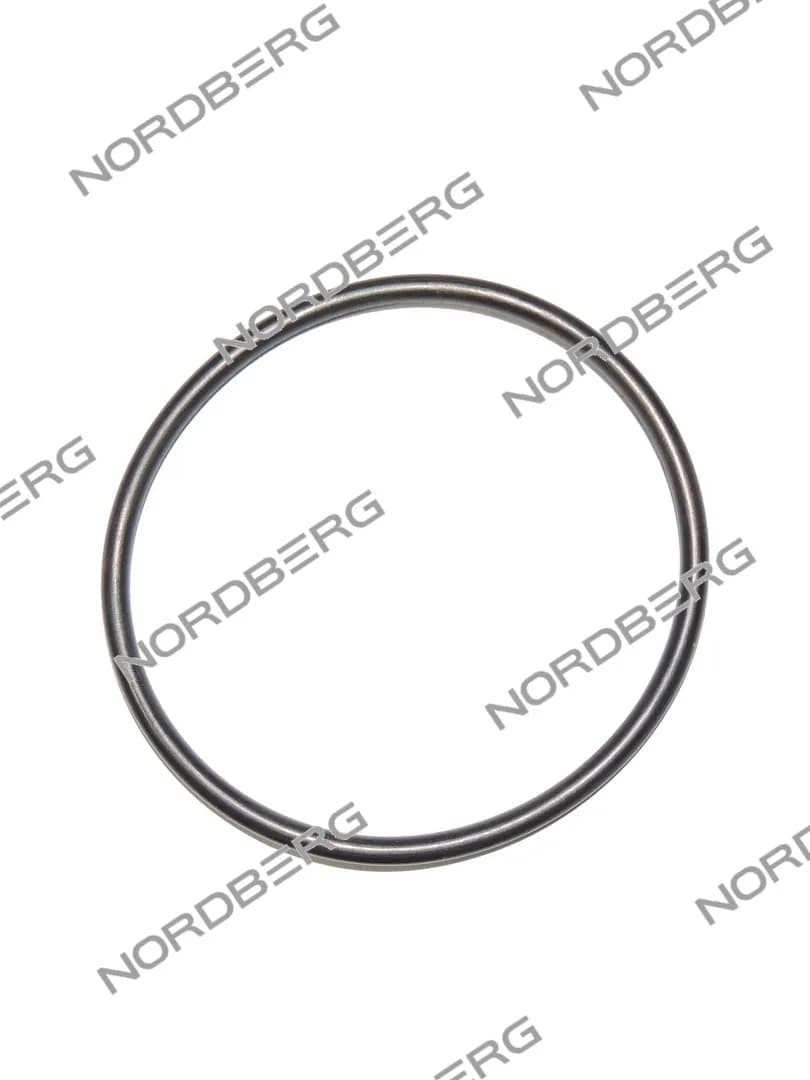 Прокладка кольцевая D7 для NORDBERG N631L-3 X001322