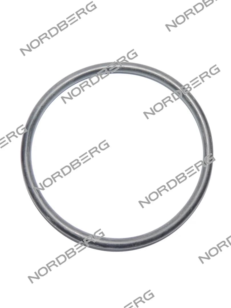 Прокладка кольцевая D35-205 для NORDBERG N634-4,5 X001323