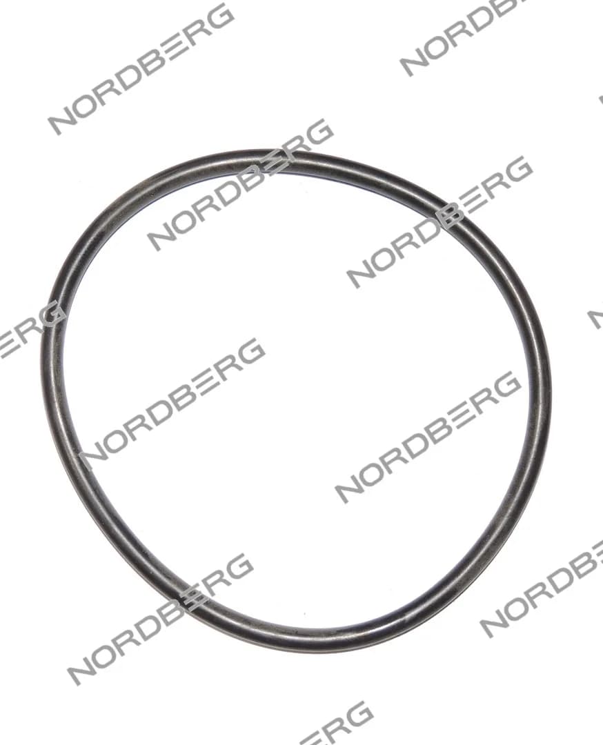Прокладка кольцевая D35-305 для NORDBERG N634-4,5 X001324
