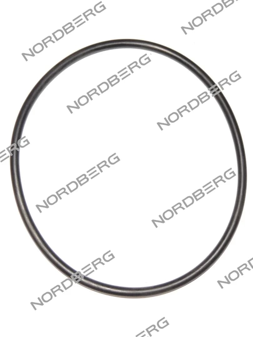 Прокладка кольцевая D35-705 для NORDBERG N634-4,5 X001325