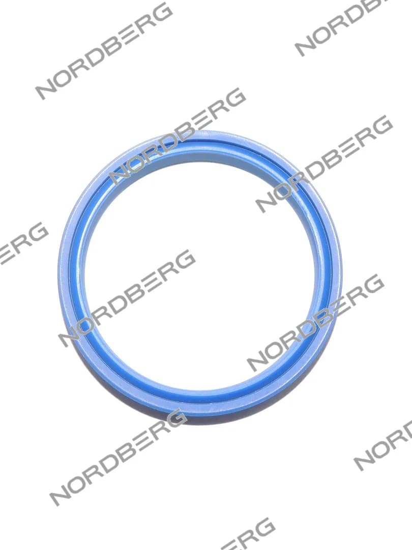Кольцо пылезащитное D35-602 для NORDBERG N631L-3 X001328