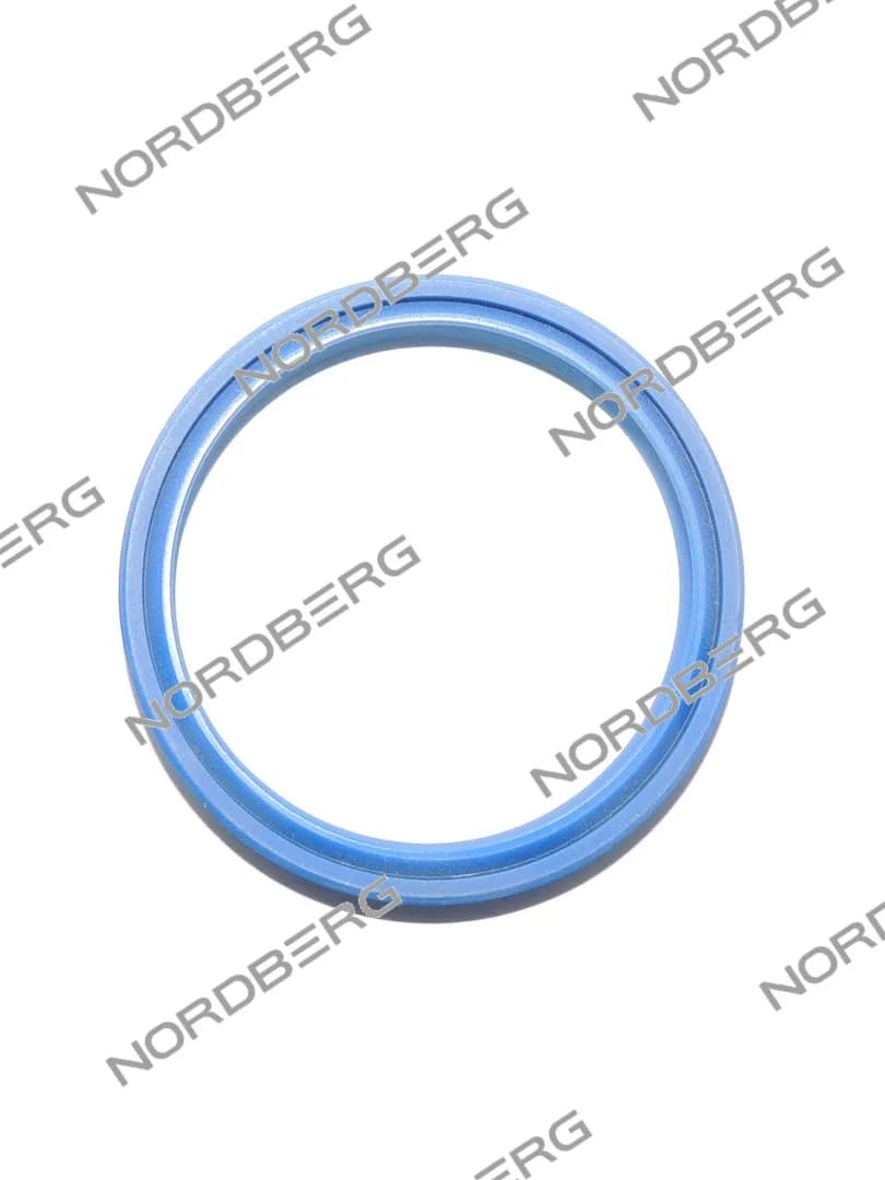 Кольцо пылезащитное D35-202 для NORDBERG N632-3 X001329