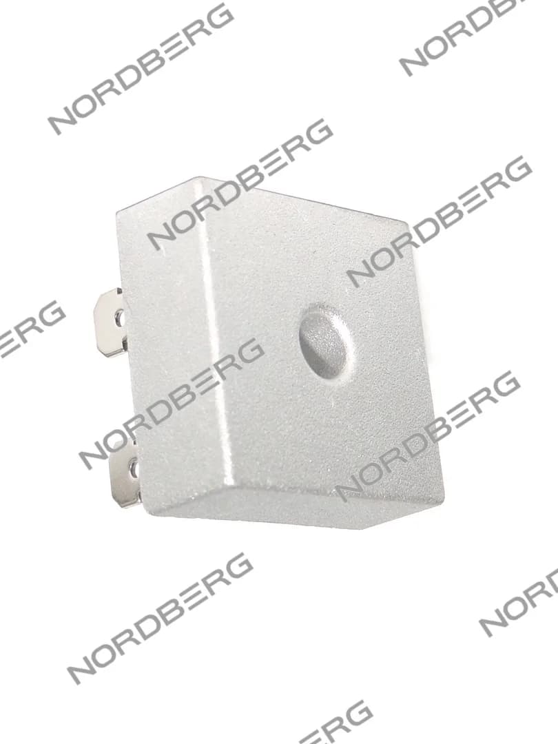 Выпрямитель мостовой D35-1000 для NORDBERG N631-3,5 X001374