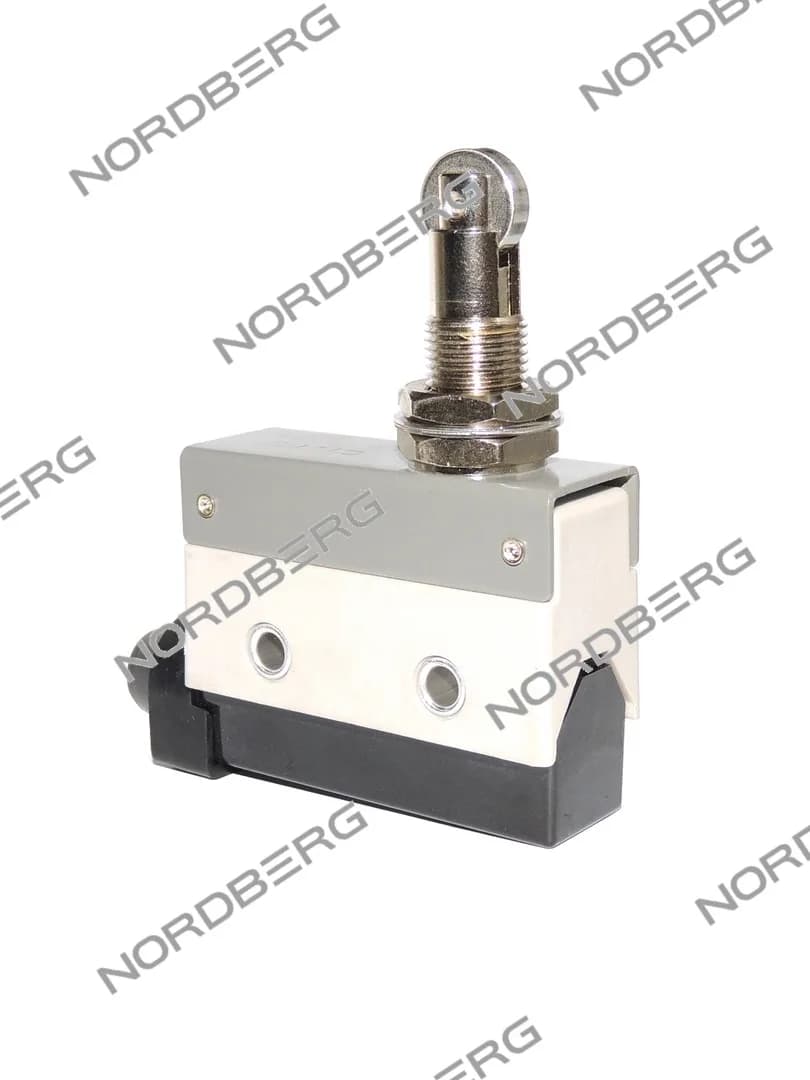 Выключатель концевой D35-419 для NORDBERG N634-4,5 X001383
