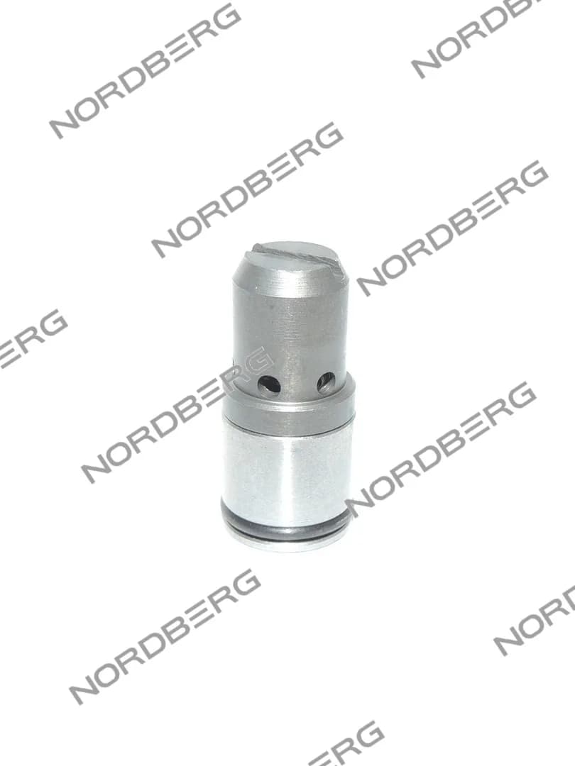 Клапан переспускной I7 для NORDBERG N631L-3 X005097