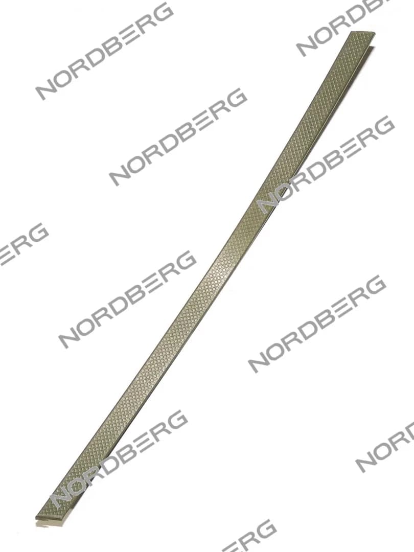 Прокладка кольцевая D35-603 для NORDBERG N634-4,5 X005105