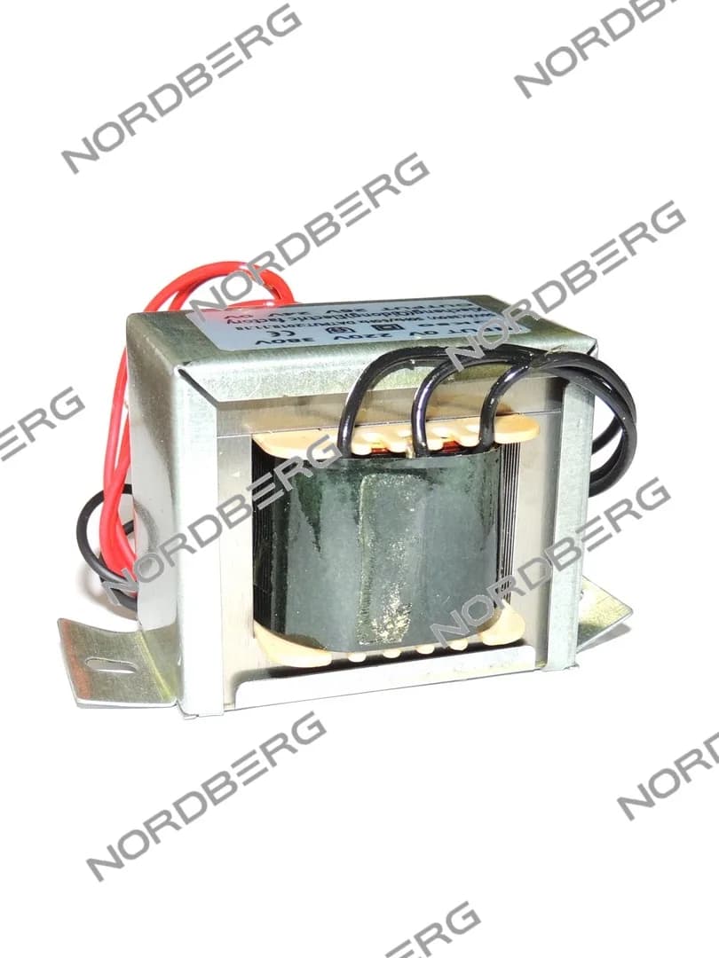 Трансформатор H5 для NORDBERG N631L-3 X005145