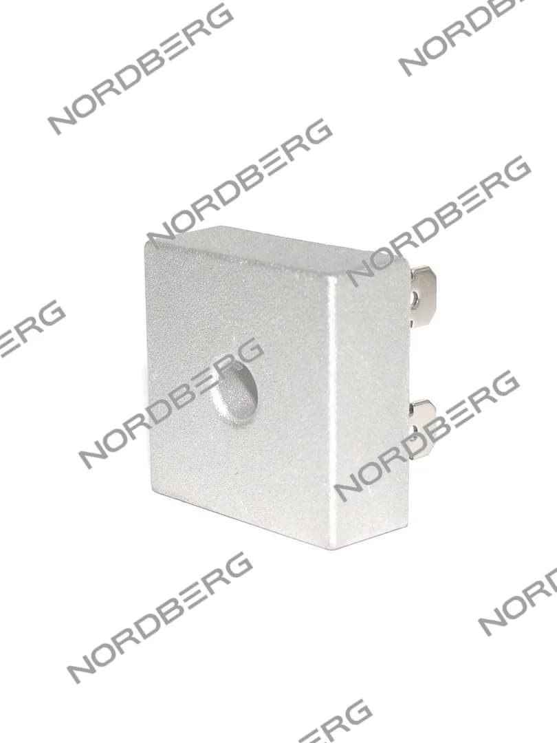 Выпрямитель мостовой H17 для NORDBERG N631L-3 X005148
