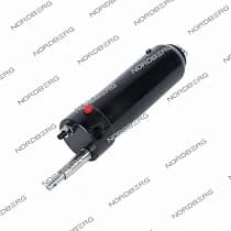 Цилиндр гидравлический для домкрата N3205 00-00017862