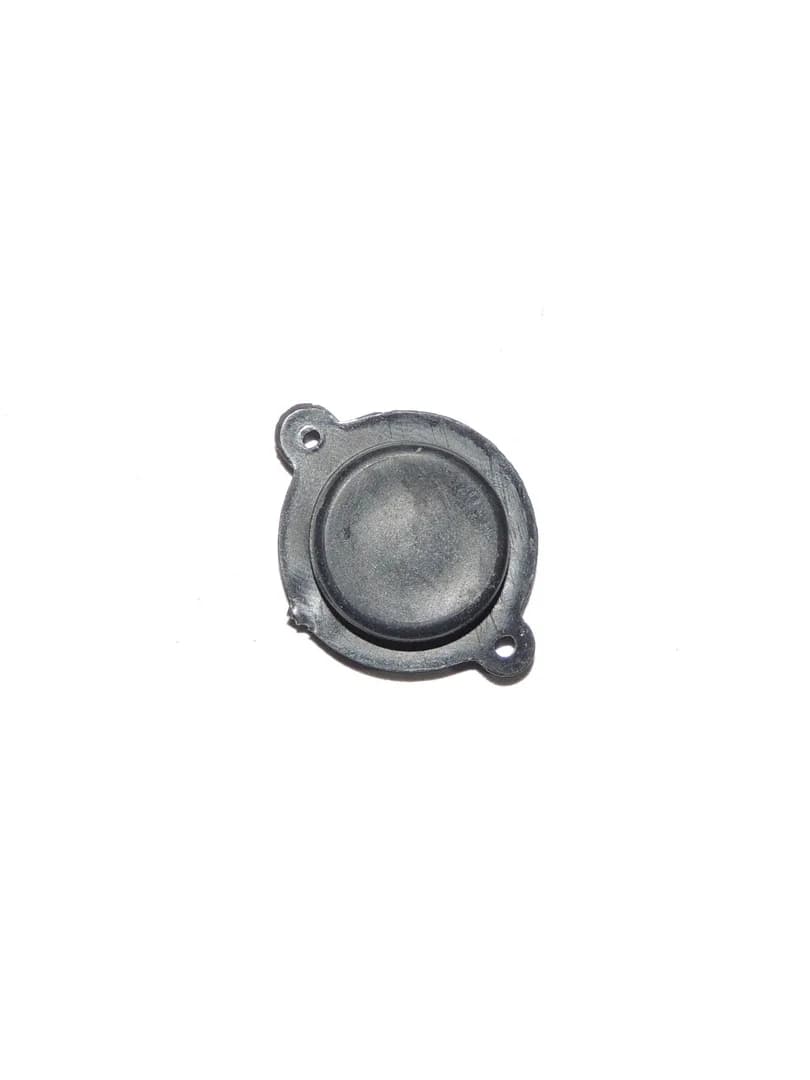 Крышка бегунка катушек NORDBERG HR0815HPVC, HR1015HPVC ЦБ-00000489