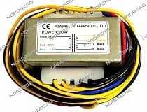 Трансформатор 30 Вт для NORDBERG WS6 000010640