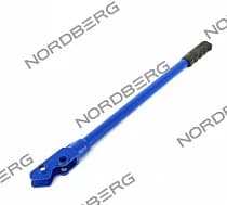 Ручка для насоса NORDBERG N3610 ЦБ-00001066