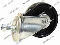 Колесо для домкрата NORDBERG N3S2 ЦБ-00001544